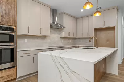 26714 Virgo Lane, San Antonio, TX 78260 - Photo 12
