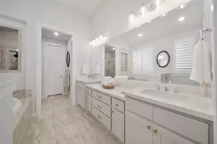 5114 Prairie Gourd Mdw, Manvel, TX 77578 - Photo 22