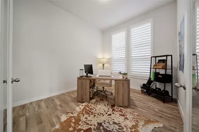 5114 Prairie Gourd Meadow, Manvel, TX 77578 - Photo 18