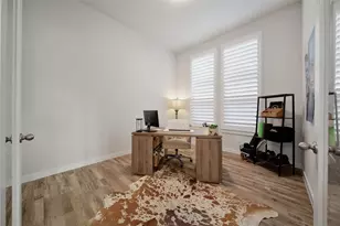 5114 Prairie Gourd Mdw, Manvel, TX 77578 - Photo 18