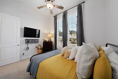 5114 Prairie Gourd Meadow, Manvel, TX 77578 - Photo 26