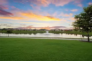 5114 Prairie Gourd Mdw, Manvel, TX 77578 - Photo 6