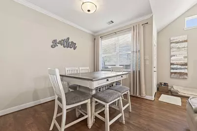 2026 Que Manor Drive, Houston, TX 77090 - Photo 16