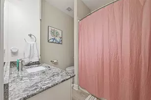 2026 Que Manor Dr, Houston, TX 77090 - Photo 30