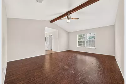 16707 Running Quail Court, Missouri City, TX 77489 - Photo 14