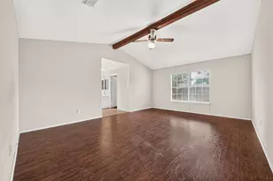 16707 Running Quail Ct, Missouri City, TX 77489 - Photo 14