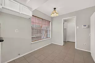 16707 Running Quail Ct, Missouri City, TX 77489 - Photo 12