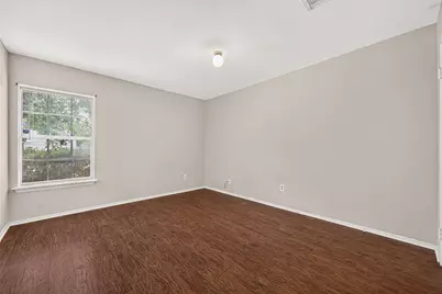 16707 Running Quail Court, Missouri City, TX 77489 - Photo 22