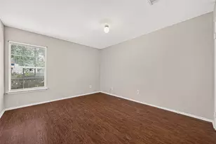 16707 Running Quail Ct, Missouri City, TX 77489 - Photo 22