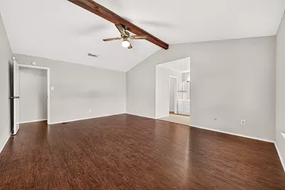 16707 Running Quail Court, Missouri City, TX 77489 - Photo 16