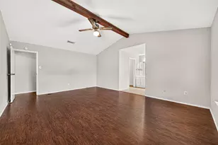16707 Running Quail Ct, Missouri City, TX 77489 - Photo 16