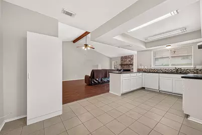 16707 Running Quail Court, Missouri City, TX 77489 - Photo 8