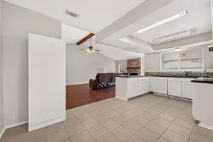 16707 Running Quail Ct, Missouri City, TX 77489 - Photo 8