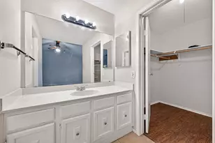 16707 Running Quail Ct, Missouri City, TX 77489 - Photo 18