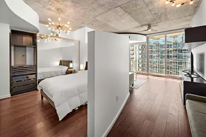 5925 Almeda Road #12312, Houston, TX 77004 - Photo 10