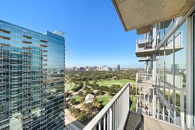 5925 Almeda Road #12312, Houston, TX 77004 - Photo 6