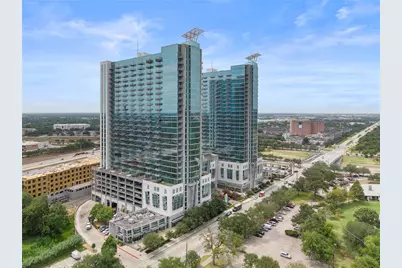 5925 Almeda Road #12312, Houston, TX 77004 - Photo 4