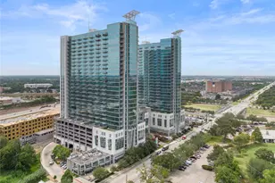 5925 Almeda Rd, Houston, TX 77004 - Photo 4