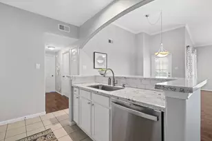 6607 Lake Woodlands Dr, The Woodlands, TX 77382 - Photo 14