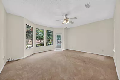 27 Shining Lakes Place, The Woodlands, TX 77381 - Photo 16