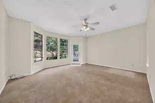 27 Shining Lakes Pl, The Woodlands, TX 77381 - Photo 16
