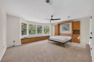 27 Shining Lakes Pl, The Woodlands, TX 77381 - Photo 20