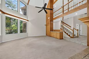 27 Shining Lakes Pl, The Woodlands, TX 77381 - Photo 6