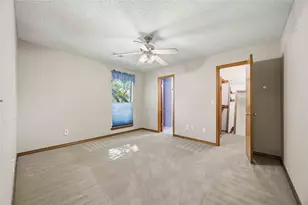 27 Shining Lakes Pl, The Woodlands, TX 77381 - Photo 26