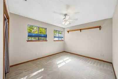 27 Shining Lakes Place, The Woodlands, TX 77381 - Photo 22
