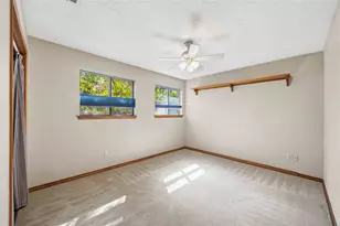 27 Shining Lakes Pl, The Woodlands, TX 77381 - Photo 22
