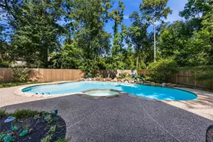 27 Shining Lakes Pl, The Woodlands, TX 77381 - Photo 36