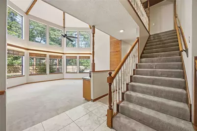 27 Shining Lakes Place, The Woodlands, TX 77381 - Photo 8