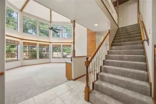 27 Shining Lakes Pl, The Woodlands, TX 77381 - Photo 8