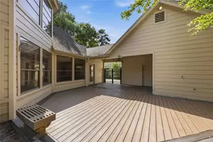 27 Shining Lakes Pl, The Woodlands, TX 77381 - Photo 28