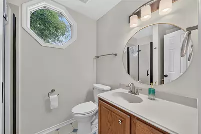 27 Shining Lakes Place, The Woodlands, TX 77381 - Photo 24