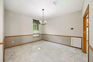 27 Shining Lakes Pl, The Woodlands, TX 77381 - Photo 6