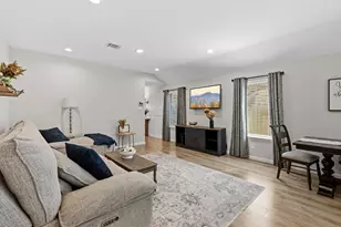 21214 Alder Oaks Dr, New Caney, TX 77357 - Photo 8