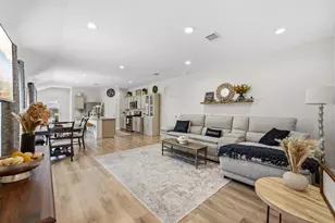 21214 Alder Oaks Dr, New Caney, TX 77357 - Photo 4