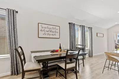 21214 Alder Oaks Drive, New Caney, TX 77357 - Photo 14
