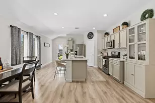 21214 Alder Oaks Dr, New Caney, TX 77357 - Photo 14