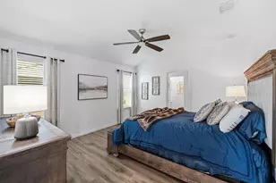 21214 Alder Oaks Dr, New Caney, TX 77357 - Photo 18