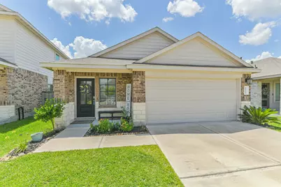 21214 Alder Oaks Drive, New Caney, TX 77357 - Photo 26
