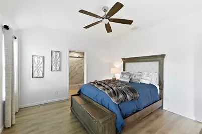 21214 Alder Oaks Drive, New Caney, TX 77357 - Photo 18