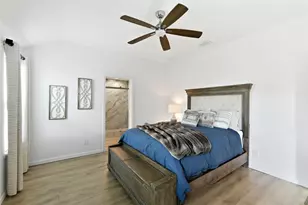 21214 Alder Oaks Dr, New Caney, TX 77357 - Photo 18