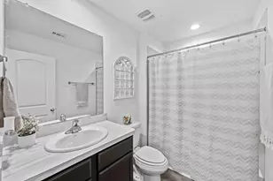 21214 Alder Oaks Dr, New Caney, TX 77357 - Photo 16