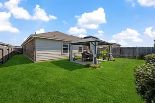 21214 Alder Oaks Dr, New Caney, TX 77357 - Photo 28
