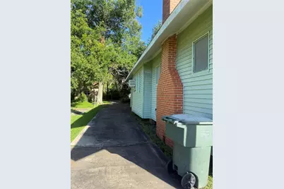 2310 Proctor, Port Arthur, TX 77640 - Photo 2