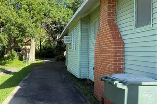 2310 Proctor, Port Arthur, TX 77640 - Photo 2