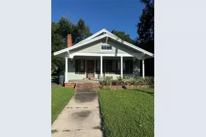 2310 Proctor, Port Arthur, TX 77640 - Photo 1