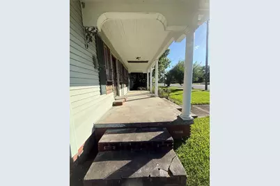 2310 Proctor, Port Arthur, TX 77640 - Photo 6